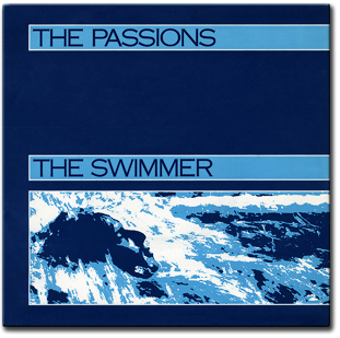 swimmer_o_front-300x96.png