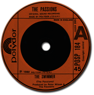 swimmer_o_labelA-300x96.png