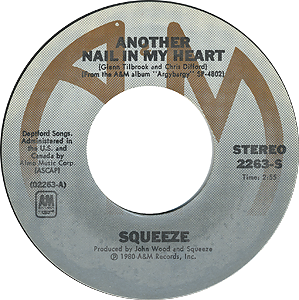Another_Nail_label_big.png
