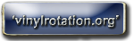 vr_button_160x96.png