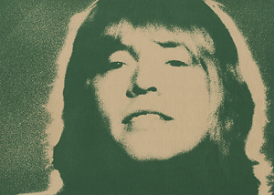 BrianJones1-300x96.png