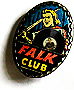 Falk_Club-96x90.png