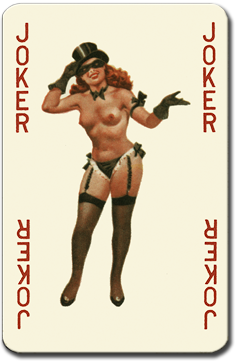 999_Joker-red_350x96.png
