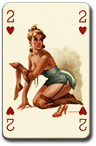 2-of-Hearts-193x96.png