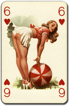 6-of-Hearts-350x96.png