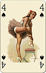 4-of-Spades-150x96.png
