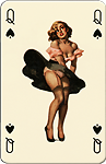 Queen-of-Spades-150x96.png