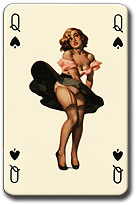 Queen-of-Spades-193x96.png