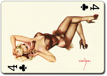4-of-clubs_350x96.png