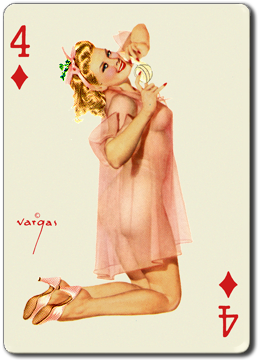 4-of-diamonds-350x96.png