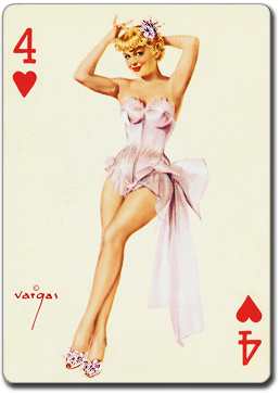 4-of-hearts-350x96.png
