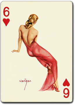 6-of-hearts-300x96.png