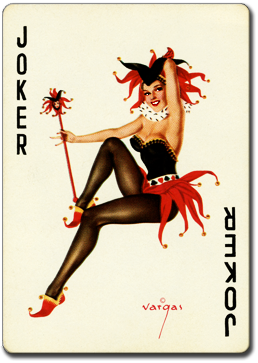 Joker-350x96.png