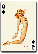 queen-of-spades_193x96.png