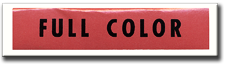 Cover_top-216x96.png