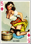 5-of-diamonds-150x96.png