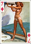 7-of-diamonds-150x96.png