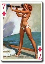 7-of-diamonds-193x96.png