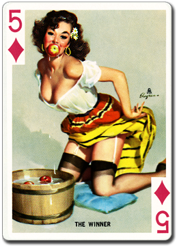 5-of-diamonds-350x96.png