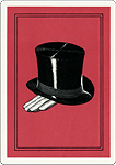 Elvg01_card_back-150x96.png