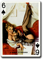 6-of-spades_193x96.png
