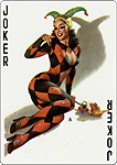 joker_picture-150x96.png