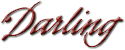 DarlingLettering-125x96.png