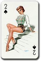 2-of-spades_193x96.png