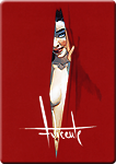CardBack-150x96.png