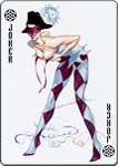 Joker_upright-150x96.png