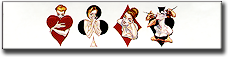 Vicente_bottom-B=219x96.png