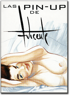 Vicente_front-300x96.png