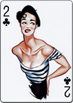 2-of-clubs_150x96.png