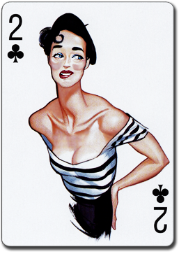 2-of-clubs_350x96.png