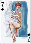 7-of-clubs-150x96.png