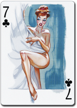 7-of-clubs-350x96.png