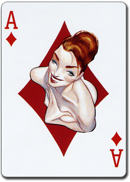 ace-of-diamonds-350x96.png