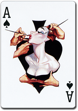 ace-of-spades-350x96.png