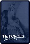 FF_card_back-150x96.png