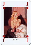 jack-of-diamonds-150x96.png