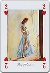 2-of-hearts-150x96.png