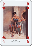 9-of-hearts-150x96.png