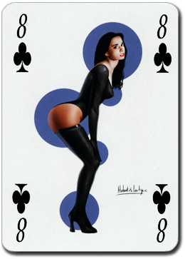 8-of-clubs-350x96.png