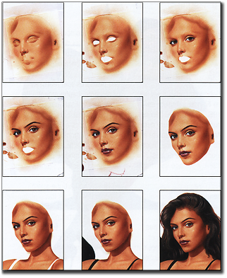 themakingof_pic's-380x96.png