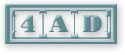 4ad record comapny logo_small-125x96.png