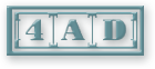 4ad record comapny logo_small-140x96.png