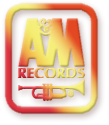 A+M logo picture 109x125 pixel