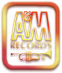 A+M_logo_89x105x96.png