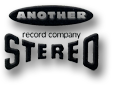 another_reccomp-100x96.png
