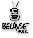 Because_2010-125x96.png
